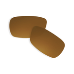 kingoflenses-lentes-gold-prada-sps-541- 65mm.png.png