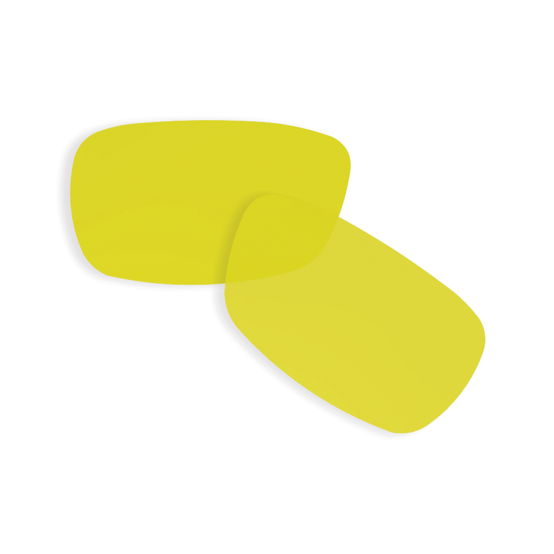 kingoflenses-lentes-yellow-noturna-prada-sps-541- 65mm.png.png