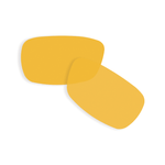 kingoflenses-lentes-orange-noturna-prada-sps-541- 65mm.png.png