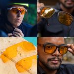 ORANGE-NOTURNA.jpg