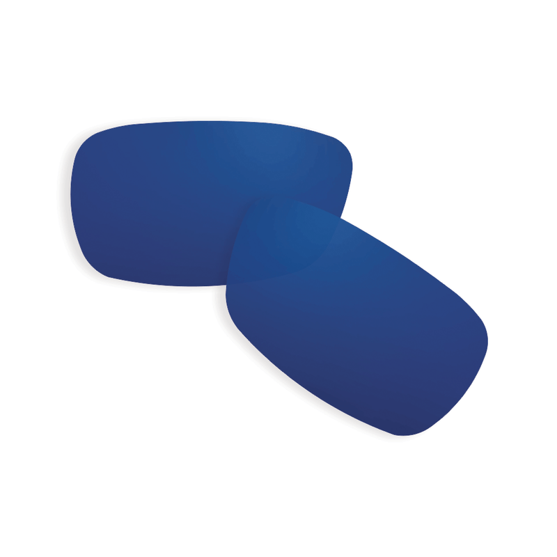 kingoflenses-lentes-dark-blue-prada-sps-541--65mm.png.png