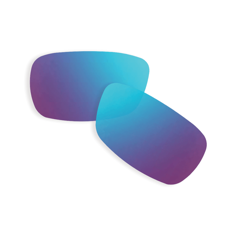 kingoflenses-lentes-everest-prada-sps-541- 65mm.png.png