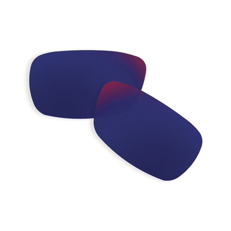 kingoflenses-lentes-storm-prada-sps-541--65mm.png.png