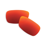 kingoflenses-lentes-mais-red-prada-sps-541- 65mm.png.png