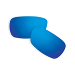 kingoflenses-lentes-neom-blue-prada-sps-541- 65mm.png.png