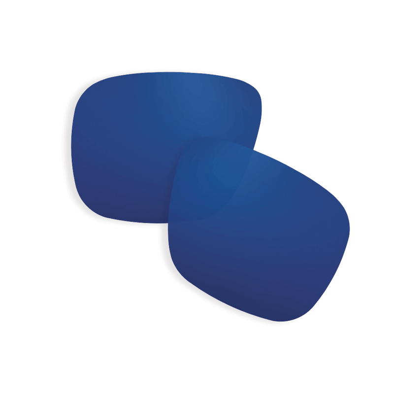 kingoflenses-lentes-dark-blue-vogue-vo5075-sl-57mm