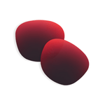 kingoflenses-lentes-dark-ruby-vogue-vo1917.13-59mm.png.png