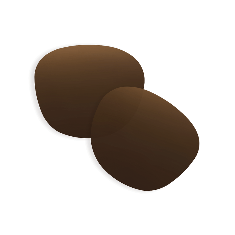kingoflenses-lentes-brown-vogue-vo1917.13-59mm.png.png