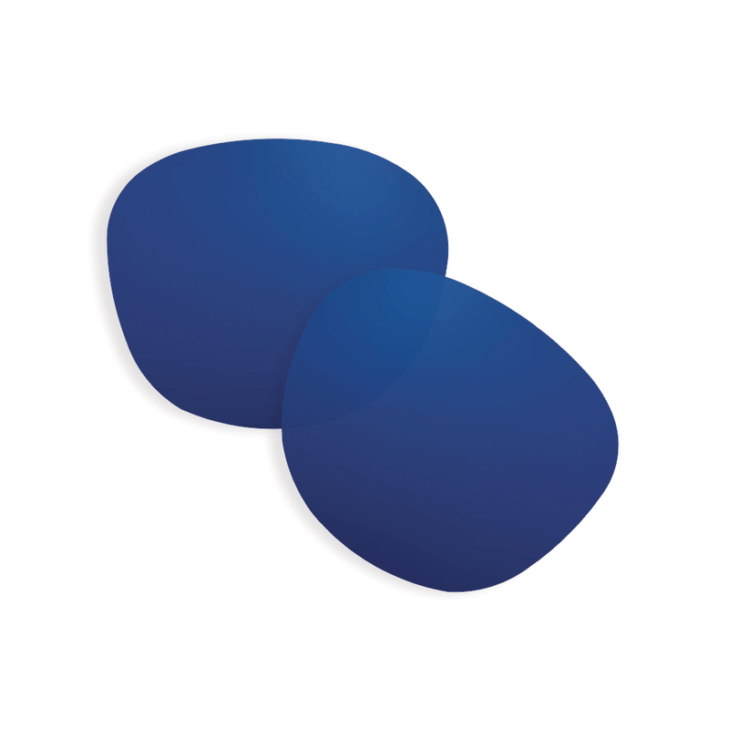 kingoflenses-lentes-dark-blue-vogue-vo1917.13-59mm.png.png