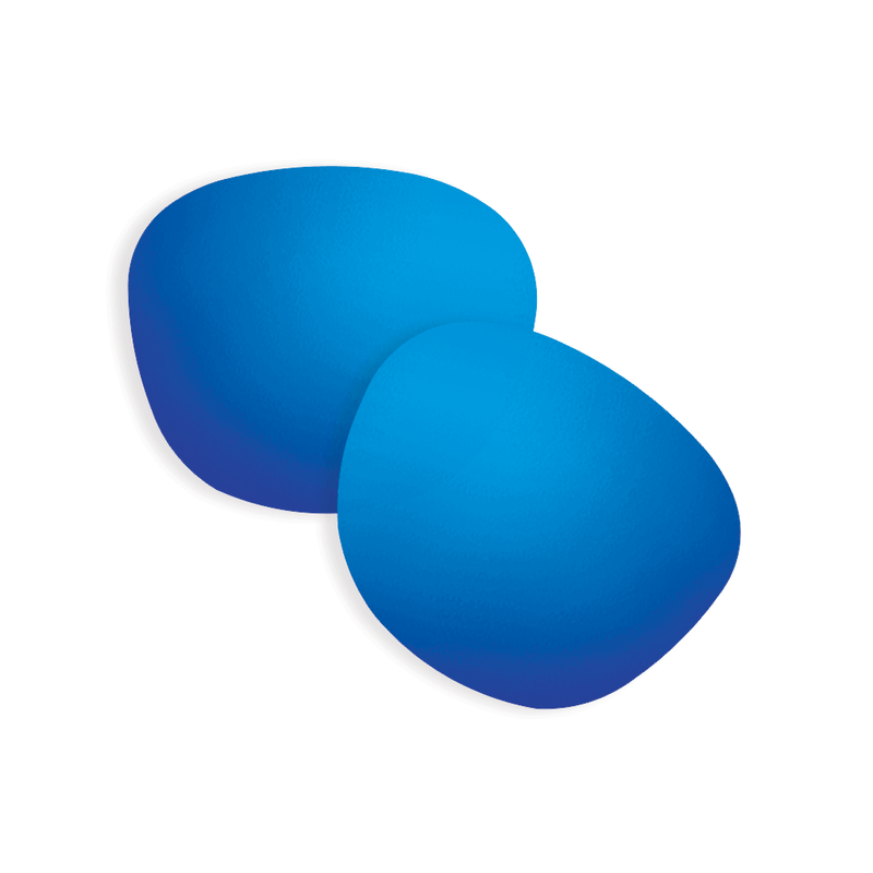kingoflenses-lentes-neom-blue-vogue-vo1917.13-59mm.png.png