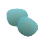kingoflenses-lentes-ice-thug-vogue-vo-2971-s-50mm