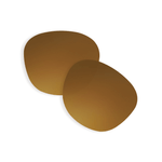 kingoflenses-lentes-gold-vogue-vo-2971-s-50mm