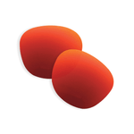 kingoflenses-lentes-mais-red-vogue-vo-2971-s-50mm