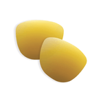 kingoflenses-lentes-24k-vogue-vo-5298-sl-58mm