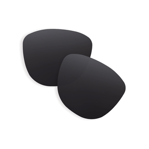 Lentes para VO 5298-SL - 58mm