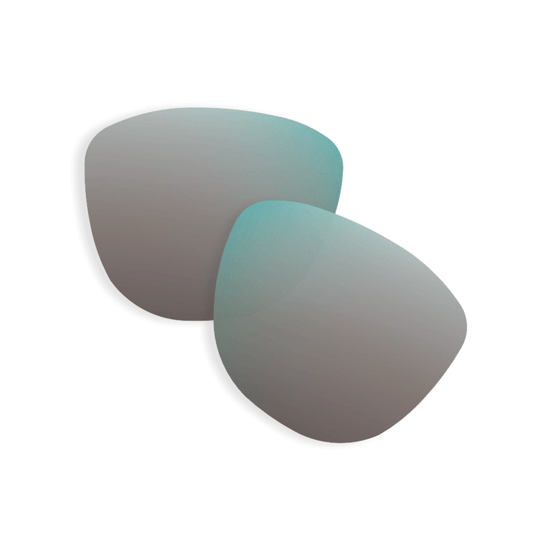 kingoflenses-lentes-platinum-vogue-vo-5298-sl-58mm