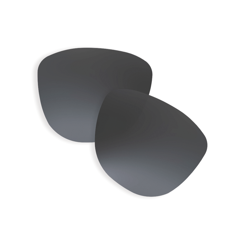 kingoflenses-lentes-slate-vogue-vo-5298-sl-58mm