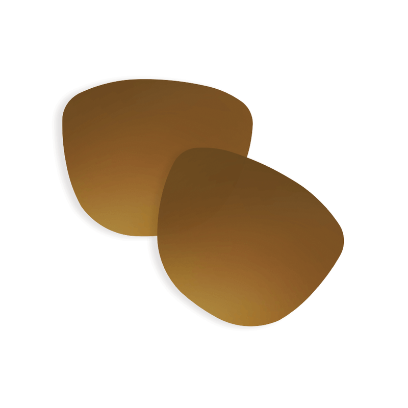 kingoflenses-lentes-gold-vogue-vo-5298-sl-58mm