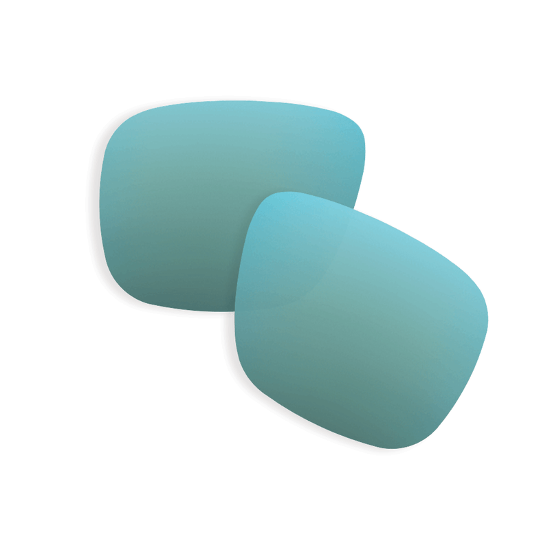 kingoflenses-lentes-ice-thug-ray-ban-rb4321-ch-53mm