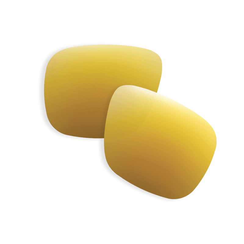 kingoflenses-lentes-24k-ray-ban-rb4321-ch-53mm