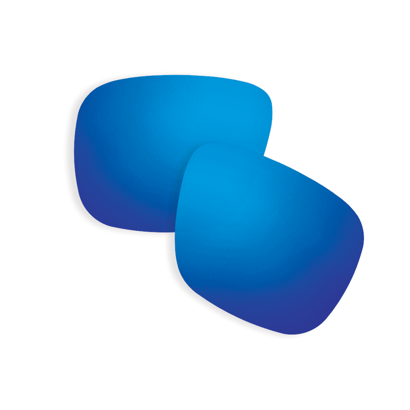 kingoflenses-lentes-neom-blue-ray-ban-rb4313-58mm