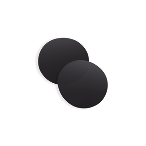 Lentes para RB4336-CH - 50mm