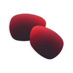 kingoflenses-lentes-dark-ruby-ray-ban-rb3523-59mm