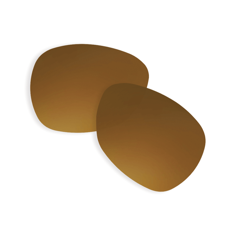 kingoflenses-lentes-gold-ray-ban-rb3523-59mm