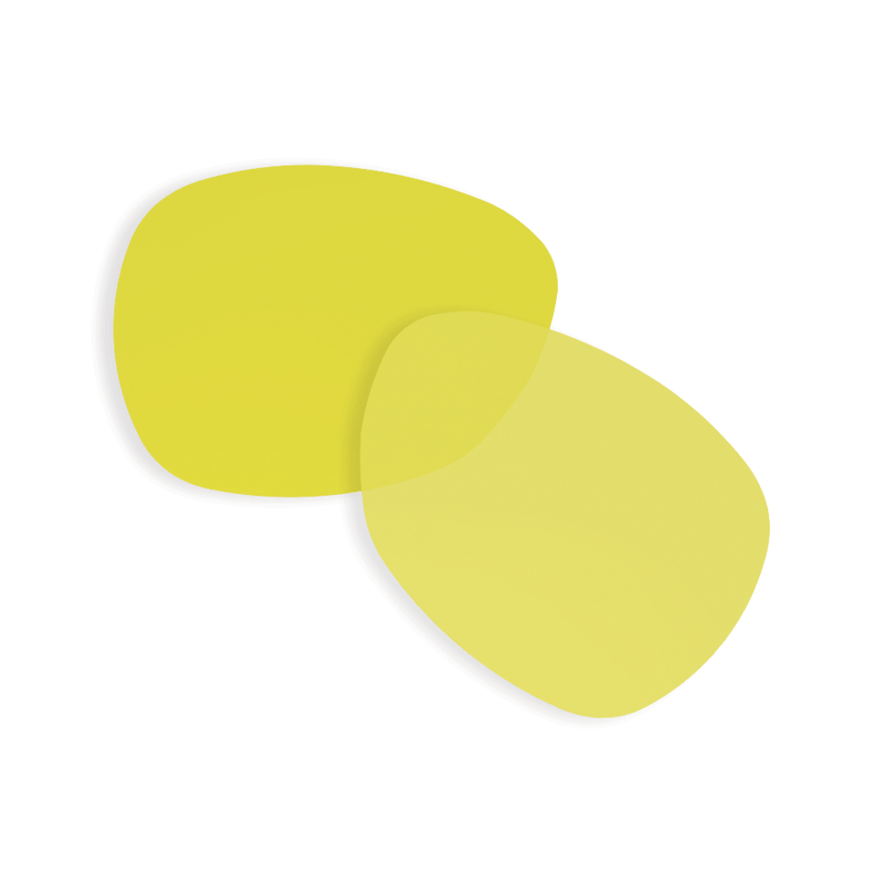 kingoflenses-lentes-yellow-noturna-ray-ban-rb3523-59mm