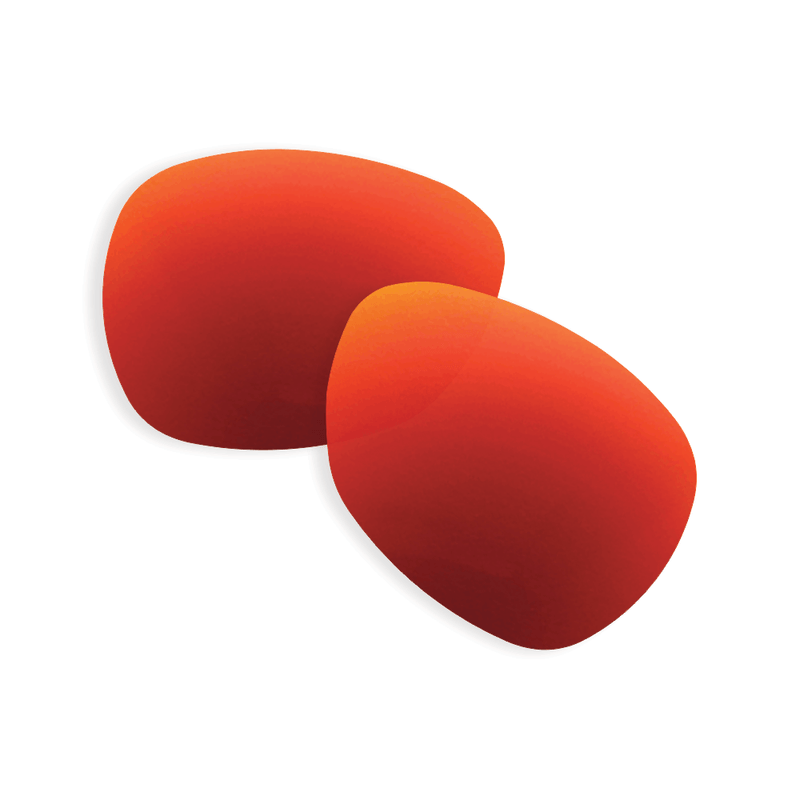 kingoflenses-lentes-mais-red-ray-ban-rb3523-59mm