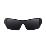 lentes-oakley-oil-rig-ii-black-king-of-lenses.png