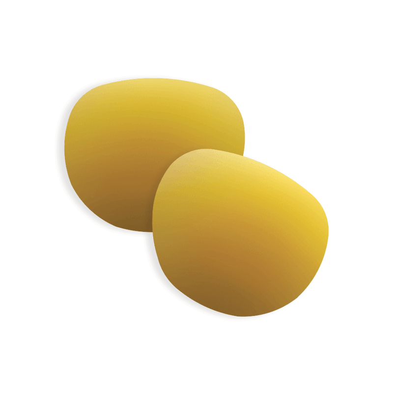 kingoflenses-lentes-24k-ray-ban-rb4312-ch-57mm