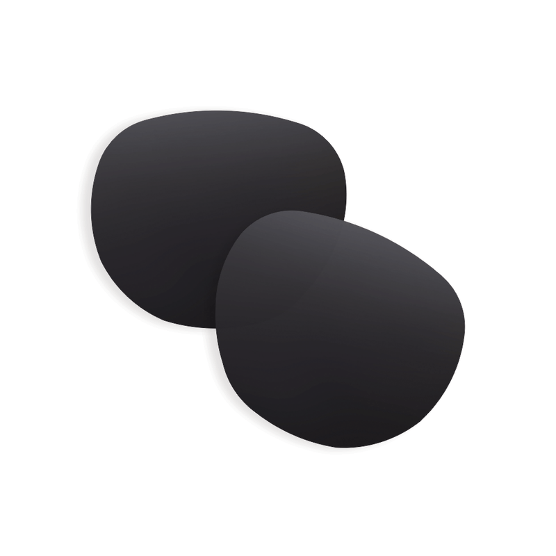 kingoflenses-lentes-black-ray-ban-rb4312-ch-57mm