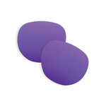kingoflenses-lentes-violet-ray-ban-rb4312-ch-57mm