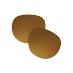 kingoflenses-lentes-gold-ray-ban-rb4312-ch-57mm