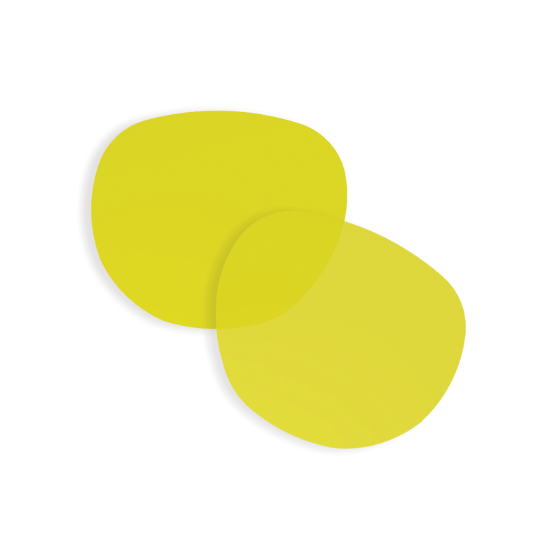 kingoflenses-lentes-yellow-noturna-ray-ban-rb4312-ch-57mm