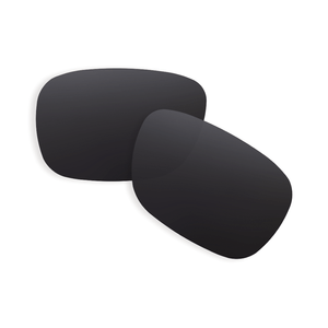 Lentes para RB3501 - 61mm