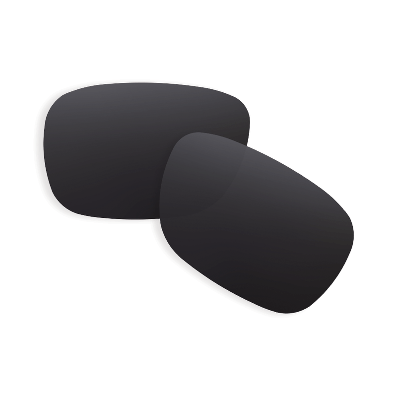 kingoflenses-lentes-black-ray-ban-rb3498-61mm