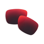 kingoflenses-lentes-dark-ruby-ray-ban-rb3426-61mm