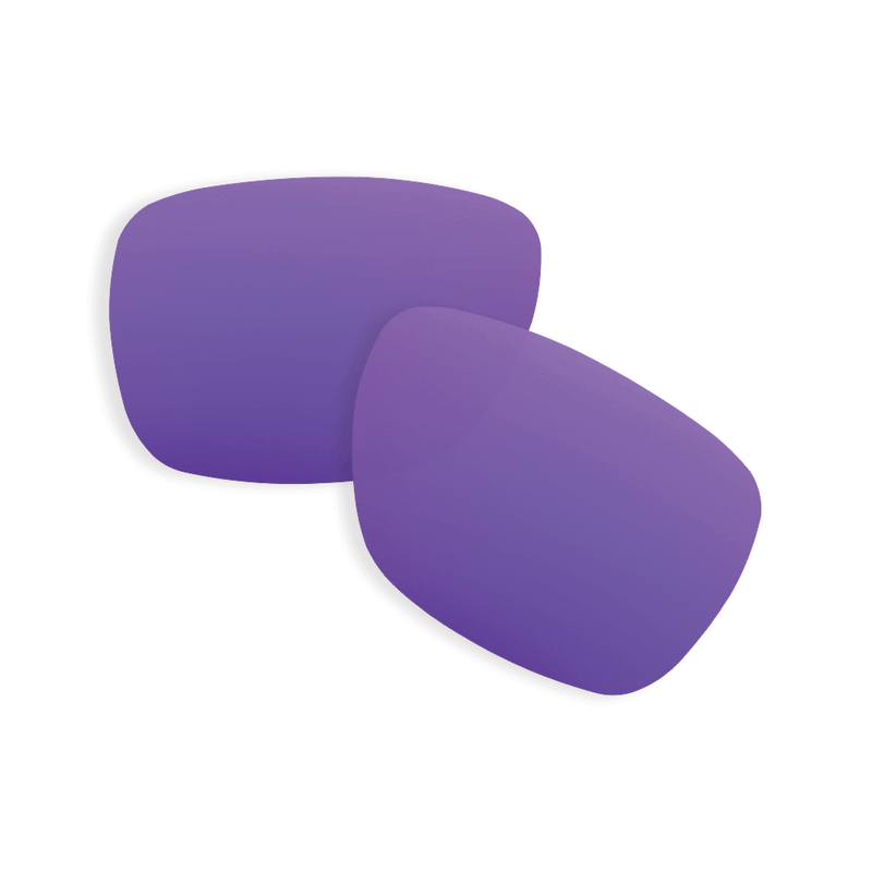 kingoflenses-lentes-violet-ray-ban-rb3426-61mm