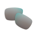 kingoflenses-lentes-platinum-ray-ban-rb3426-61mm