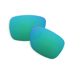 kingoflenses-lentes-green-jade-ray-ban-rb3426-61mm