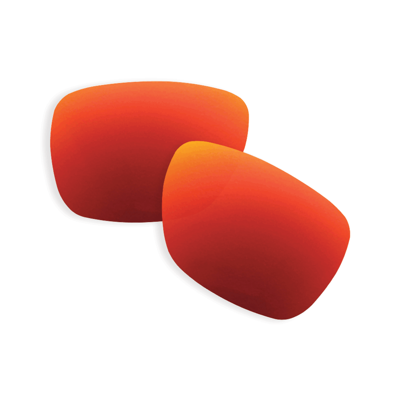 kingoflenses-lentes-mais-red-ray-ban-rb3426-61mm