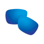 kingoflenses-lentes-neom-blue-ray-ban-rb3426-61mm
