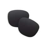 kingoflenses-lentes-black-ray-ban-rb4238l-55mm
