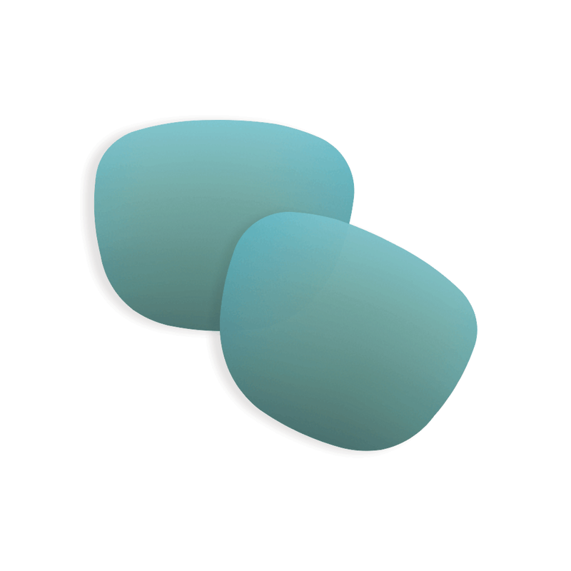 kingoflenses-lentes-ice-thug-ray-ban-rb4238l-55mm