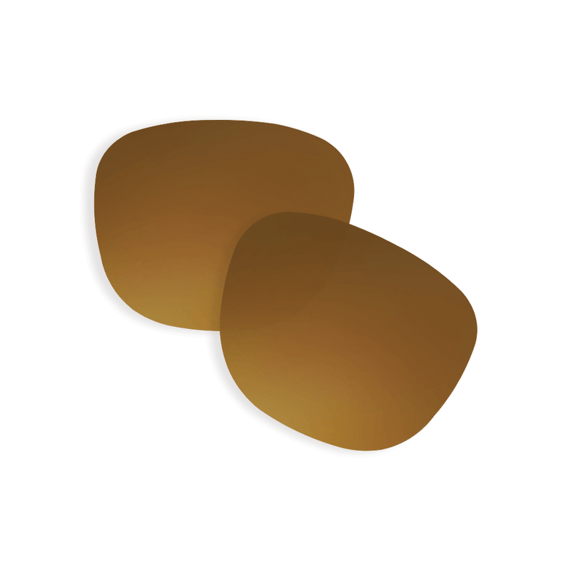 kingoflenses-lentes-gold-ray-ban-rb4238l-55mm