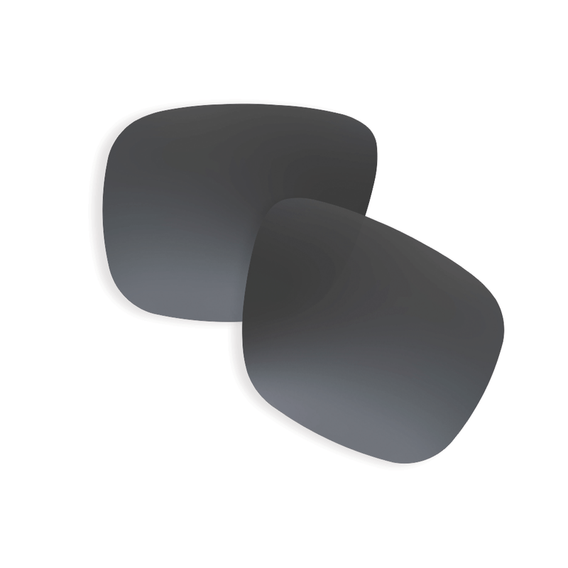 kingoflenses-lentes-slate-rb3530-58mm