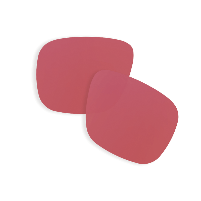 kingoflenses-lentes-pink-ray-ban-rb4190-52mm
