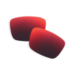 kingoflenses-lentes-dark-ruby-rb8309-59mm